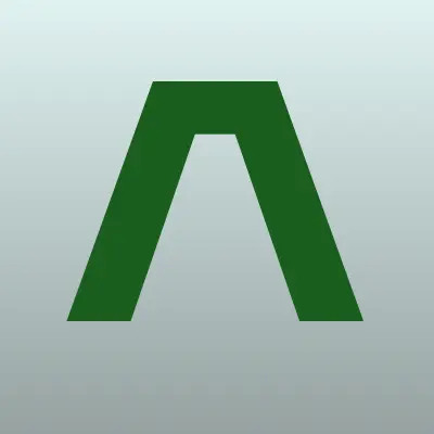 Абракадабра