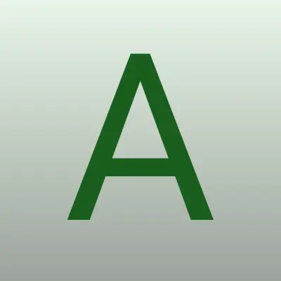 Автосалон