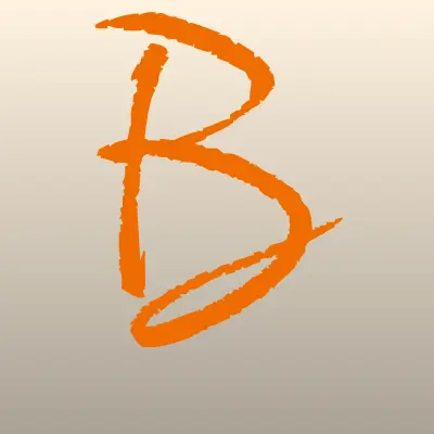 BastetSpa