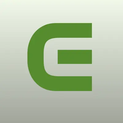 Elen
