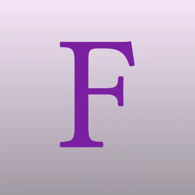 Федерация Плавания