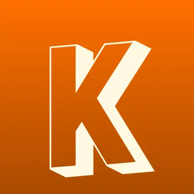 КаДэБо
