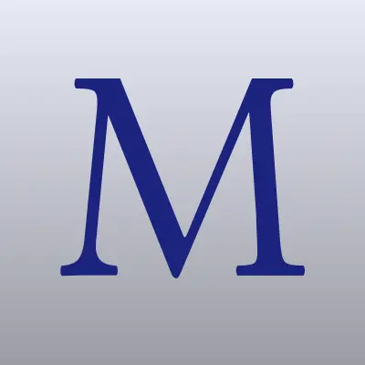 Магазин мебели