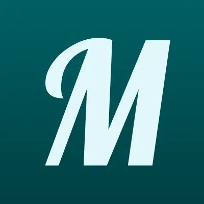 Мебель Сити