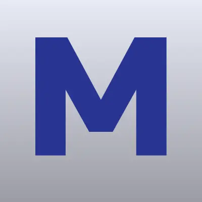 Медико-санитарная часть № 33, стационар