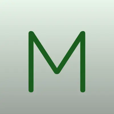 Мезонин