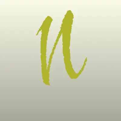 Новик