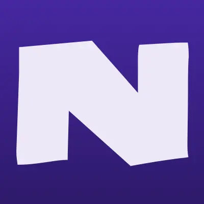 NvGruz