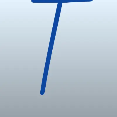 ТД Квартал