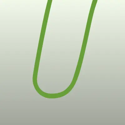 УО АтомЖКХ