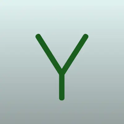 Йоджи