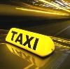 Такси в Нововоронеже