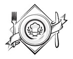 Дейфи - иконка «ресторан» в Нововоронеже